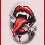 𝓭𝓸𝓷_𝓭𝓪_𝓷𝓪𝓴𝓴𝓪_𝓼𝓮𝓮𝓷𝓾_𝓴𝓲𝓷𝓰😎 - @don_da_nakka_seenu - Instagram