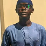 Don dan ali - @dondan.a - Instagram