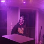 Don Dana - @big_don_0fficial - Instagram