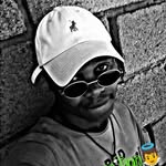 Don Dana - @dondana6 - Instagram