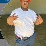 DON DANA - @2rawwww_chris - Instagram