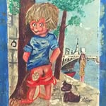 Don Dana - @don.dana - Instagram