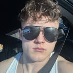 Don Dana - @don_dada_dana - Instagram