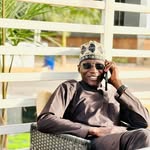 Don Dana - @don_dana5050 - Instagram