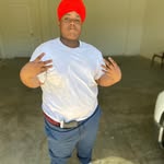 DON DANA - @2rawww_.chris - Instagram