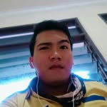 Don Dana - @dondana2223 - Instagram