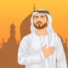 DON DANA - @dondana011 - TikTok