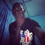 Don Dana Goodness - @young_would_luck - Instagram