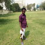 Don Dana Sekar - @dondanasekar - Instagram