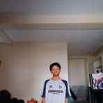 Don Dunay - Facebook