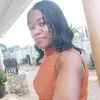 dondana32 - @dondana32 - TikTok