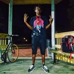 DonDana - @dondana34 - Instagram