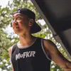 dondana - @dondana2 - TikTok