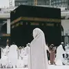 dondana - @donda251 - TikTok