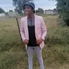 Dondana - @dondana01 - TikTok