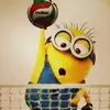 DonDana - @dondan_a - TikTok