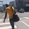 Dondana Bongumusa Dhlomo - @dondana.bongumusa - TikTok