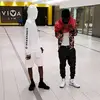 Dondana - @itzdondana - TikTok