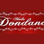 Dondana Modas - @dondanamodas - Instagram