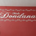 DONDANA PRESENTES E VARIEDADES - @dondana_presentesevariedades - Instagram