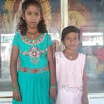 Dondananaji - @dondananaji9 - Instagram