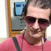 Dondanapietro - @dondanapietro - TikTok