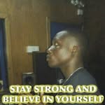 i am don dan africa - @dondanafrica - Instagram