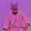 mr_dondana - @mr_dondana_official - TikTok