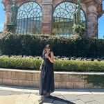 Nancy Donda - @donda_nancy - Instagram