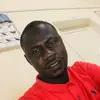 romeop.zeegbean - @dondana11 - TikTok