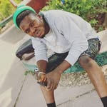 TOHEEB ABDULRAZAK - @dondana_geng - Instagram