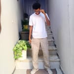 Willie - @dondana_boi - Instagram