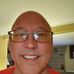 Don Danner - Facebook