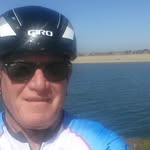 Don Danner - @rodbearing50 - Instagram
