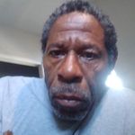 Donald Danner - @danner4825 - Instagram