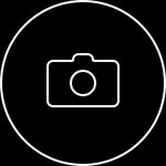 Donald Danner - @danner.donald - Instagram