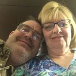 Donita Danner - @donitadanner - Instagram