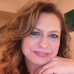 Donna Danner - @donna.danner.16 - Instagram