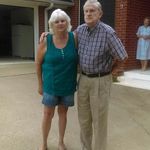 Donna Danner - @donna.danner.54 - Instagram