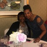 Donna Danner Danner - @donnadannerdanner - Instagram