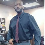 Donnell Danner - @donnell.danner - Instagram