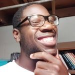 Donnell Dante Danner - @donnelldantedanner - Instagram
