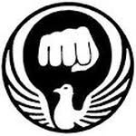 Donnie Danner - @dannerkarate - Instagram