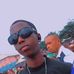 Itz Don Dannyz - Facebook