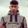1 Kilo Mandarine - @don.darby67 - TikTok