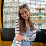 darby - @darby.mcdonnieal - Instagram