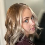 Darby Marie | Cosmetology Student - @donebydarby - Instagram