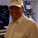 @don_darby56 - Instagram