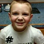 Don Darby - @don36331 - Instagram