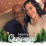 Don Darby - @thearcher1214 - Instagram